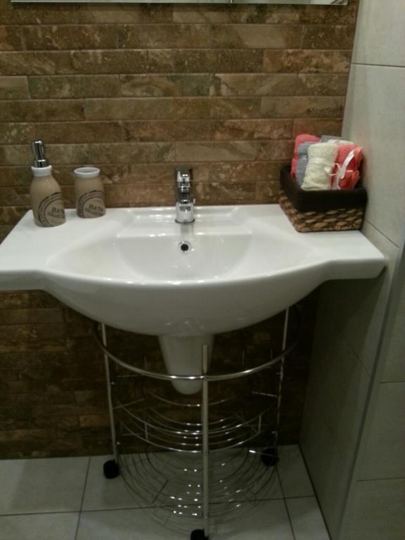 Florata Apartment Бургас Экстерьер фото