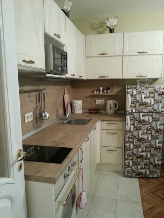 Florata Apartment Бургас Экстерьер фото